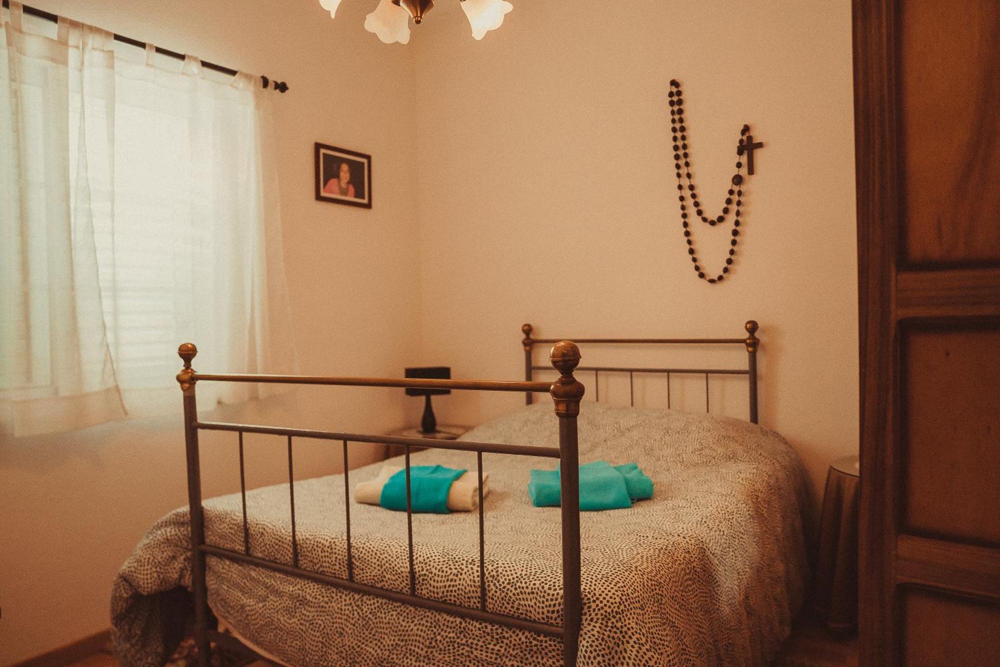 Grandma'S House Villa Penamacor Ngoại thất bức ảnh