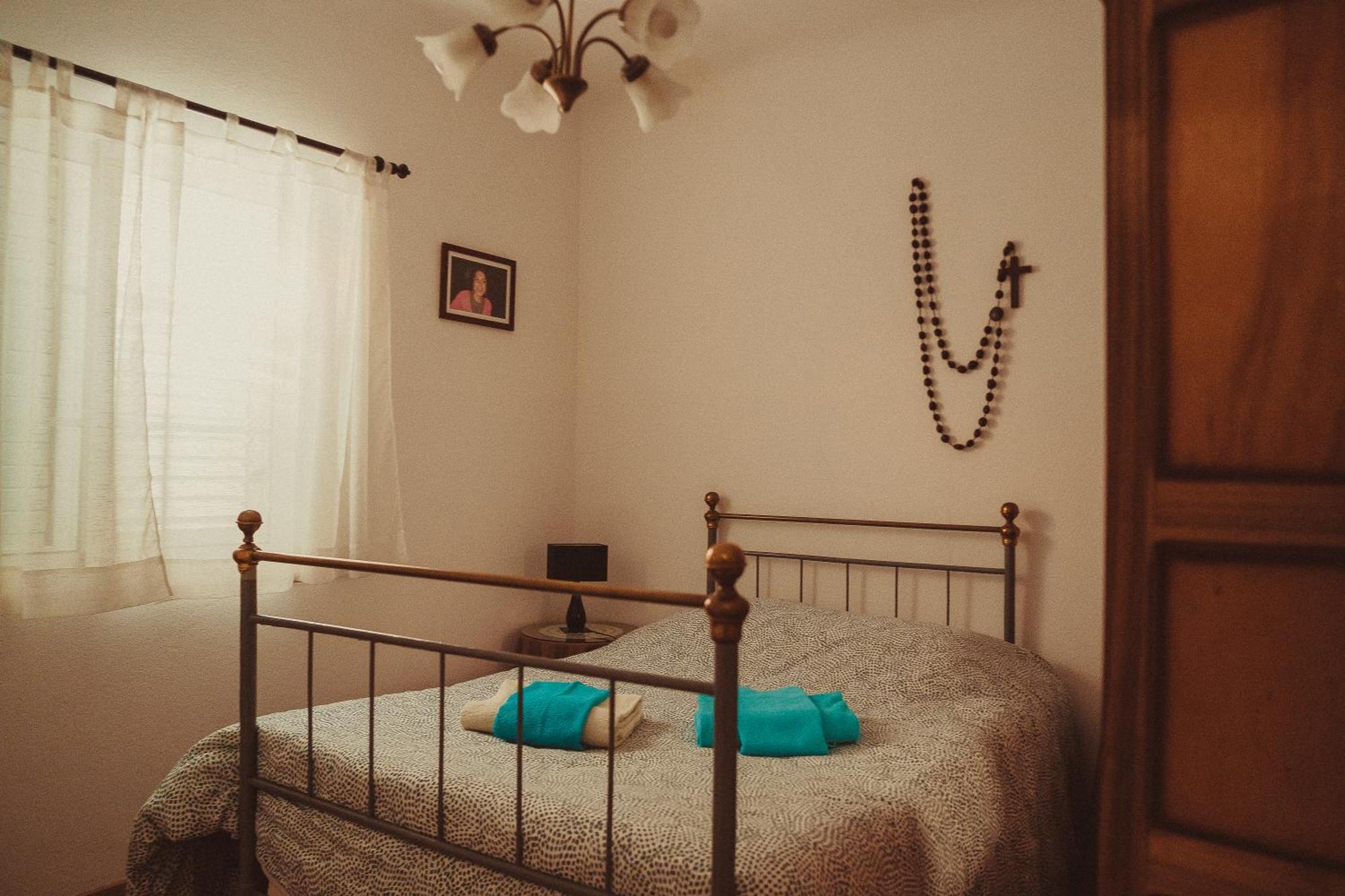 Grandma'S House Villa Penamacor Ngoại thất bức ảnh