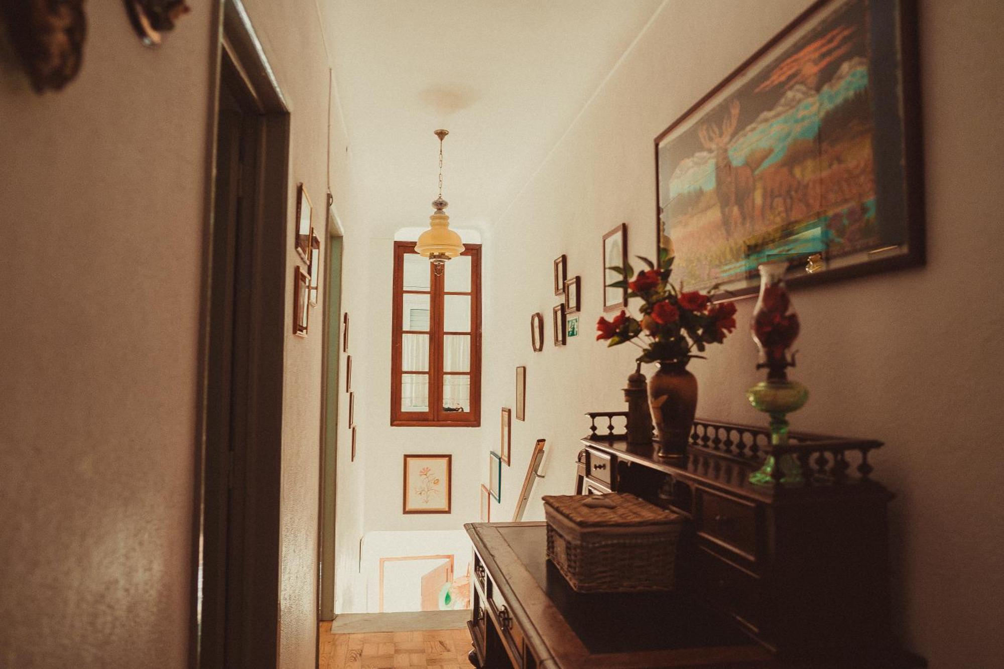 Grandma'S House Villa Penamacor Ngoại thất bức ảnh