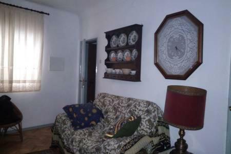 Grandma'S House Villa Penamacor Ngoại thất bức ảnh